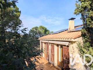  Maison � vendre 5 pi�ces 115 m�