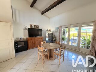 Maison � vendre 3 pi�ces 80 m�