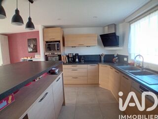  Maison � vendre 4 pi�ces 120 m�