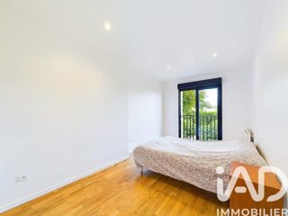  Maison � vendre 5 pi�ces 116 m�