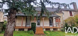  Immeuble � vendre 219 m�