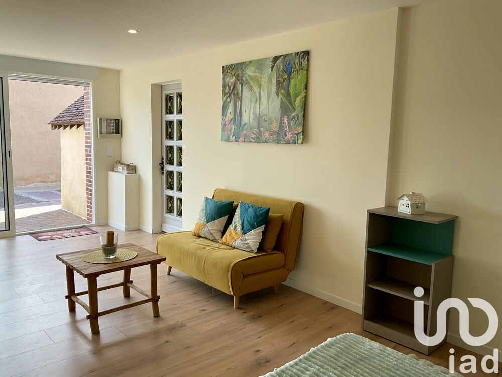   Chteauneuf-en-thymerais