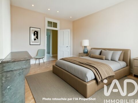  Appartement  louer 2 pices 70 m