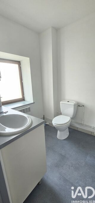  Appartement � vendre 2 pi�ces 35 m�