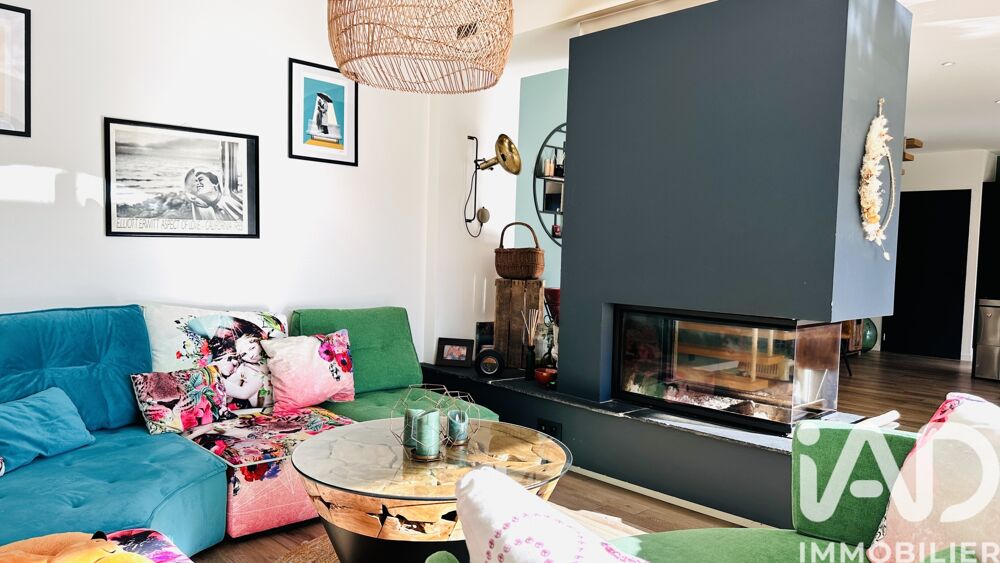 � vendre  Villa Auribeau-sur-Siagne (06810)