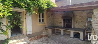  Maison � vendre 10 pi�ces 362 m�