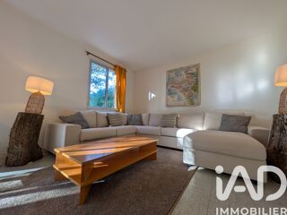  Maison � vendre 5 pi�ces 80 m�