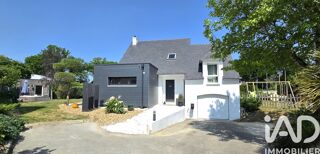  Maison � vendre 5 pi�ces 110 m�