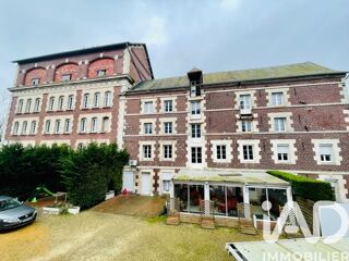  Immeuble � vendre 1317 m�