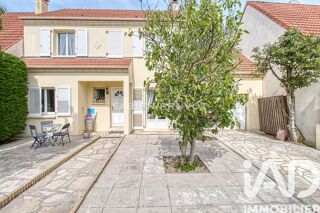  Maison � vendre 7 pi�ces 120 m�