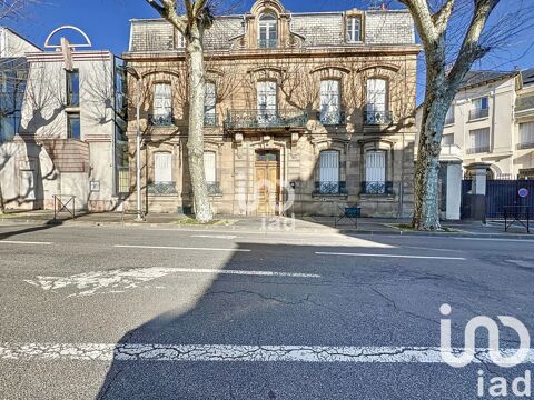   Vente Demeure 23 pi�ces Maison - 15 + pi�ce(s) - 480 m�