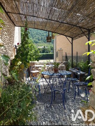  Maison � vendre 8 pi�ces 170 m�