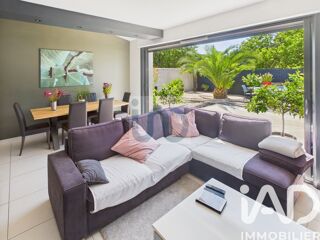  Maison � vendre 9 pi�ces 223 m�