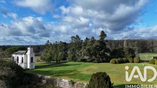  Villa � vendre 6 pi�ces 162 m�