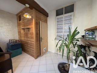  Maison � vendre 5 pi�ces 83 m�