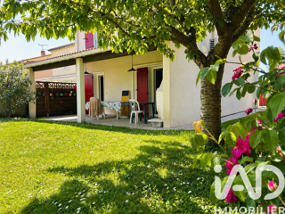  Maison � vendre 4 pi�ces 103 m�
