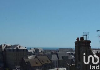  Appartement � vendre 1 pi�ce 26 m�