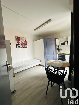  Immeuble � vendre 155 m�