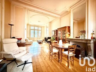  Maison � vendre 8 pi�ces 186 m�