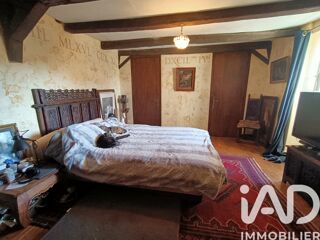  Maison � vendre 3 pi�ces 92 m�