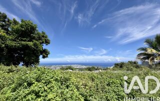  Terrain � vendre 508 m�