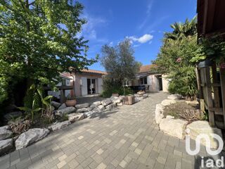  Maison � vendre 7 pi�ces 152 m�