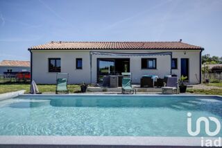  Maison � vendre 4 pi�ces 111 m�