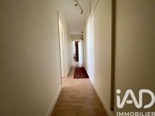  Appartement  vendre 5 pices 106 m