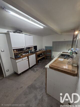  Maison � vendre 5 pi�ces 143 m�