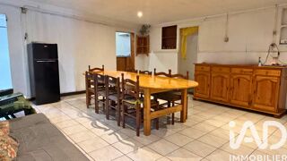  Maison � vendre 7 pi�ces 170 m�