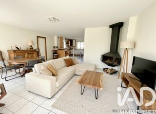  Maison � vendre 7 pi�ces 114 m�