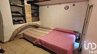  Maison � vendre 3 pi�ces 45 m�