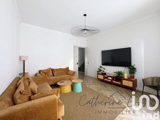  Maison  vendre 6 pices 182 m