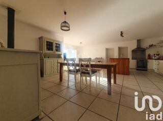  Maison � vendre 5 pi�ces 115 m�