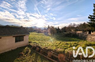  Maison � vendre 5 pi�ces 130 m�