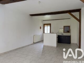  Immeuble  vendre 107 m