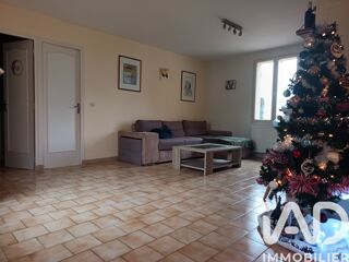  Maison � vendre 5 pi�ces 107 m�