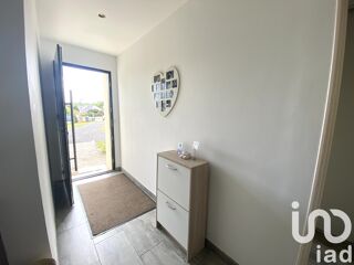  Maison � vendre 6 pi�ces 110 m�