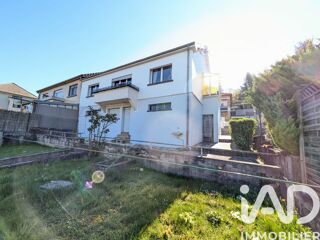  Maison � vendre 4 pi�ces 76 m�