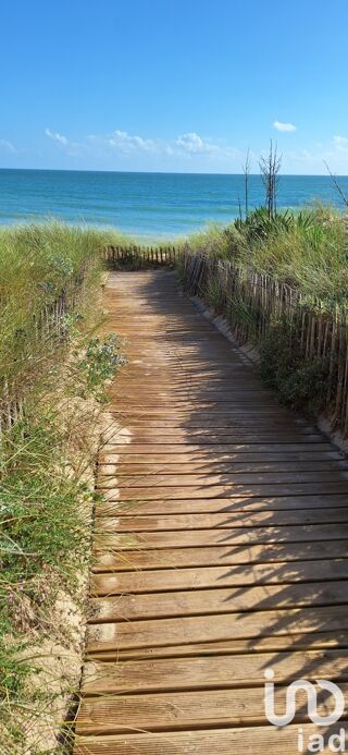  Maison � vendre 6 pi�ces 104 m�