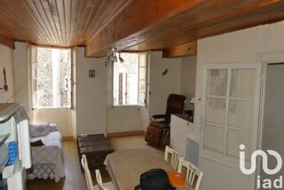  Maison � vendre 4 pi�ces 68 m�