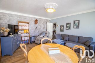  Maison  vendre 4 pices 118 m