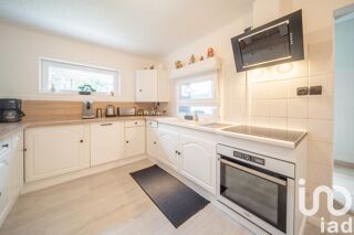  Maison � vendre 4 pi�ces 126 m�