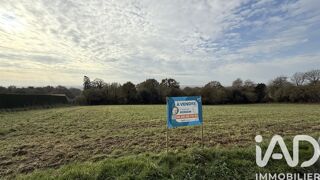  Terrain � vendre 438 m�