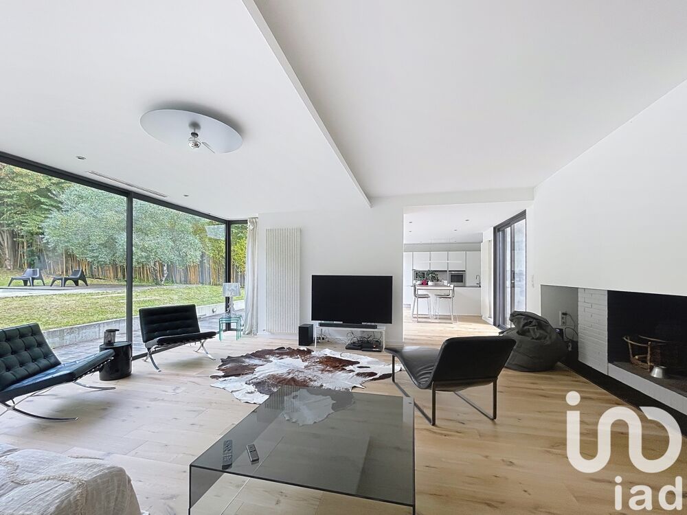 � vendre  Maison Toulouse (31500)