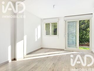  Appartement � vendre 2 pi�ces 48 m�