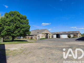  Maison � vendre 8 pi�ces 154 m�