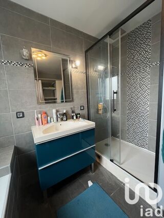  Maison � vendre 4 pi�ces 88 m�