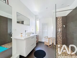  Maison  vendre 6 pices 139 m