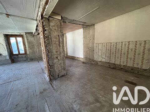  Appartement  vendre 1 pice 85 m